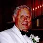Profile Picture of Obituary for Robert Sandcork | December 31, 1969on Google