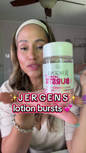 Ultimate Solution for Dry Skin: Corazoncito Moisture Packs