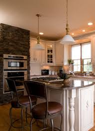 kitchen remodeling cranberry township