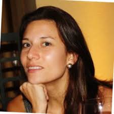 Layla Bentley Email & Phone Number