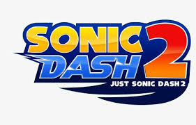 24 gambar kartun sonic racing gambar ipin. Team Sonic Racing Logo Hd Png Download Kindpng