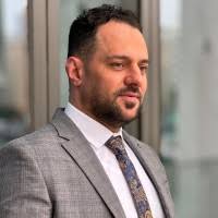 500+ "Mohammed Khader" profiles