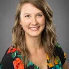 CachedImage_Thumb.ashx?path=/uploads/presenters/d51ef0b0-6878-40df-937d-3afdd20fb677/1.jpg?width=225&height=225&crop=auto&autorotate=true