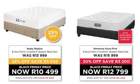 Sealy is devoted to helping you sleep better. Ø¨Ø§Ø·Ù„ Ù…Ø²Ù‡Ø±ÙŠØ© ÙŠØ¨Ø°Ù„ Ø¬Ù‡Ø¯ Dial A Bed South Africa Cabuildingbridges Org
