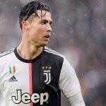 Scritto da elena bossi 01/01/2022, 7:00 am. Dove Comprare La Fascia Per Capelli Di Cristiano Ronaldo