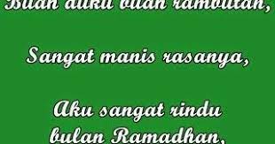 Gambar Kata Pantun Bulan Puasa Pantun Ucapan Menyambut Bulan Suci Ramadhan Mampir Guys Pantun Lucu Dan Ucapan Kata Kata Bijak Kata Kata Kata Kata Motivasi