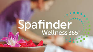 Maybe you would like to learn more about one of these? Spas And Wellness In Victoria B C Travelocity