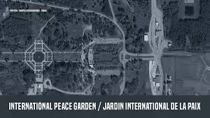 Click on your desired country and get its complete information about travel restrictions, test requirements & quarantine details and more. Travel Advisory Covid 19 Border Measures At The International Peace Garden Canada Ca