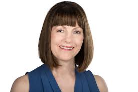 Medical Spa Professionals in Edgerton, KS