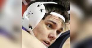 Nathanial J Emery Hart Obituary