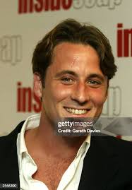 204 Nick Pickard Stock Photos, High-Res Pictures, and Images