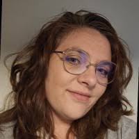 40+ perfiles de «Matecki»