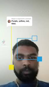 Demetrius Hardeman (@shadow78142)