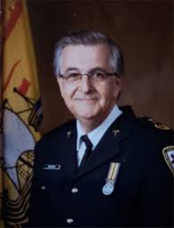 Obituary of Yvon Jacques Bourque