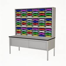 See more of почта mail.ru on facebook. 72 W Triple Mail Sorter With Lower Table Complete 72 Pockets Your Choice Of Letter Or Legal Depths
