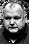 JAMES RIGGS Obituary (2010)