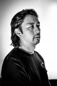 Interview with Thomas Vimare, Art Director & Product Designer at Sounds:  Lovers Magazine by Spaces