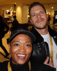 Is the real superpower just wanting to belong? 🦸🏽‍♀️ Just watched  Marvel's Thunderbolts and wow 😲 it turned all the action into a reminder  of how much we all just want to