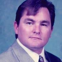 Richard Murray, Jr. Obituary (1959