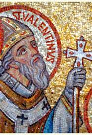 Why not make lent a time to bring mercy more deeply into your marriage with this daily prayer? Valentine S Day And The Defense Of Marriage St Valentine Prayer Valentines Day History Saint Valentine