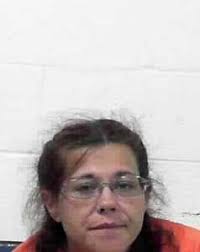 LATEST: Mercer County mother sentenced for sex crimes against her children