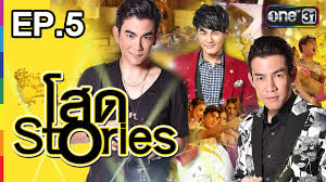 мистер бин смотреть онлайн бесплатно все серии на русском 