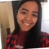 600+ "Jackie Dos Santos" profiles