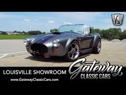 Image result for Mist Silver 1966 AC Cars