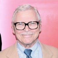 George Edwin Chaplin