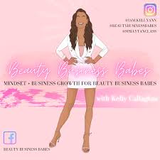 See more ideas about beauty newsletter ideas, newsletter design, . Beauty Business Babes Podcast Podtail