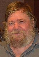 Donald Evans Obituary (2020)