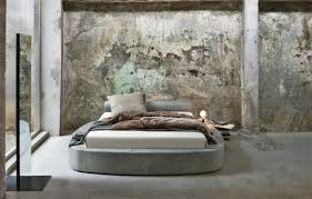 If the circular mattress is a bit to austin p… Letto Matrimoniale Rotondo Twils Kira