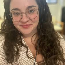 Tara Branham (@tara.branham.director) • Instagram photos and videos