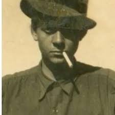 Anne Sophie Fontaine (@asbfontaine) • Instagram photos and videos