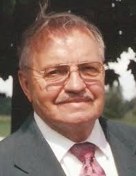 Llewellyn Quinnell Obituary (1929