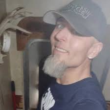 am i too skinny to be pretty?😞