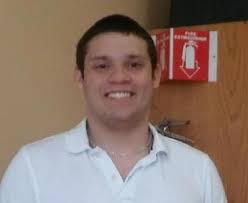 Joel Velez Obituary (1994