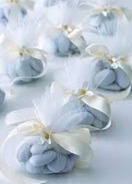 Tersessenta Almond Wedding Favours Italian Wedding Favors Wedding Gift Favors