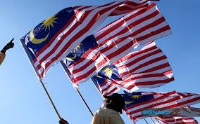 By professor virginia matheson hooker. Instil Malaysia Day Spirit Says Usia Malaysia Malay Mail
