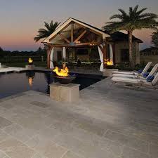We did not find results for: What S The Difference Between Travertine Tile And Travertine Pavers