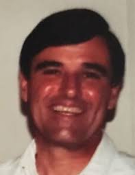 Obituary for Larry Sheppard Boyd