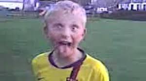 Callum archer funny Shit!