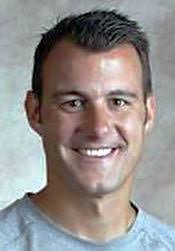 Charges filed against driver in Husker coach's death