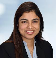 Multicare Neuroscience And Sleep Medicine in Tacoma, WA