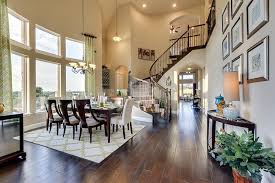 The Annabelle Dunhill Homes New Homes New Home Source New Home Builders