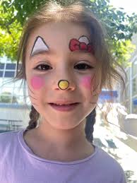 Rafik Ibrahim (RafikIbrahim)