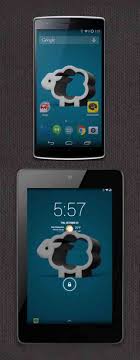 Baton Promises To Be The Ultimate Android App Switcher Android Design Android Apps App
