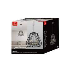 Maybe you would like to learn more about one of these? Antique Brass Accents Globe Electric 65435 Sansa 5 Light Chandelier Dark Bronze Lamps Light Fixtures Tools Home Improvement Urbytus Com