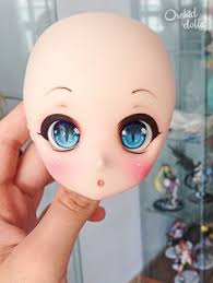 Check spelling or type a new query. 23 Dollfie Dream Eyes Ideas Ball Jointed Dolls Anime Dolls Eyes