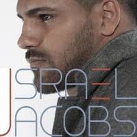 Israel Jacobs